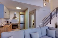 ep_marea_ble_wa_24_ag (4).jpg