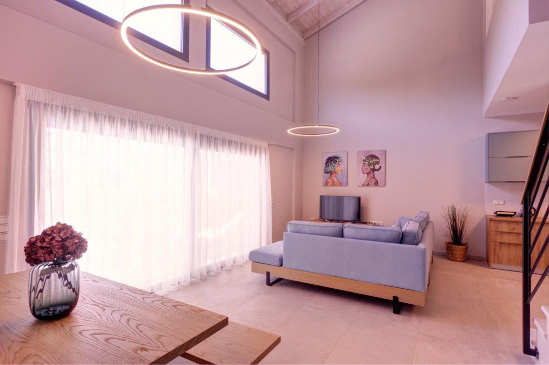 ep_marea_ble_wa_24_ag (14).jpg