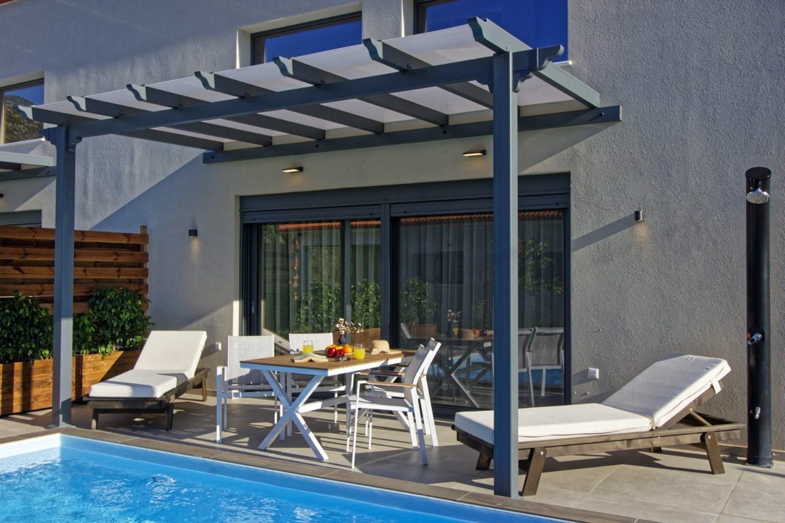 ep_marea_ble_wa_24_ag (11).jpg