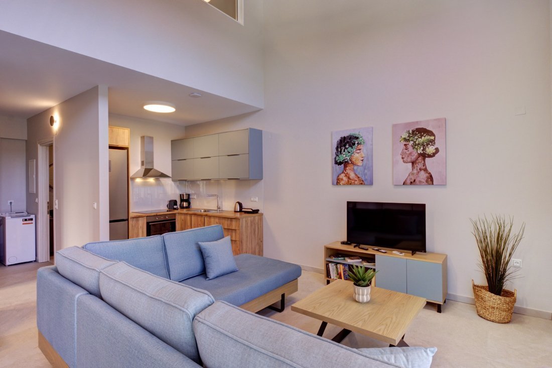 ep_marea_grigio_wa_24_ag (7).jpg