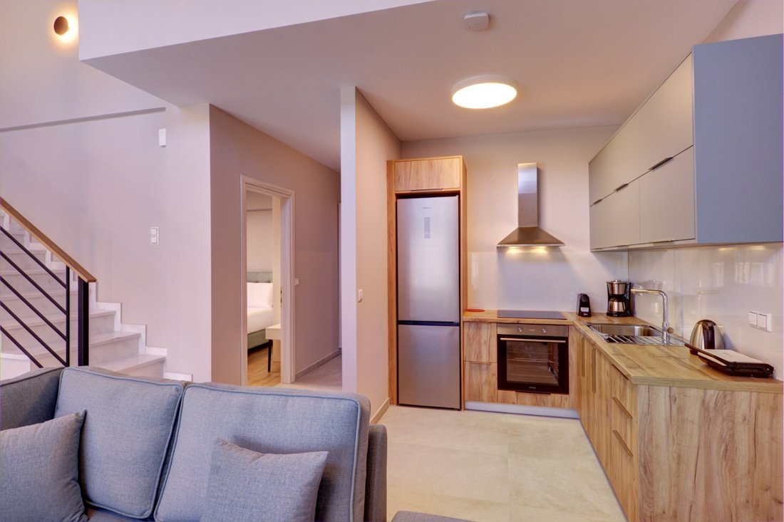 ep_marea_grigio_wa_24_ag (18).jpg