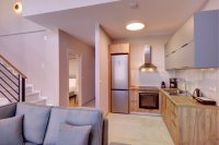 ep_marea_grigio_wa_24_ag (18).jpg