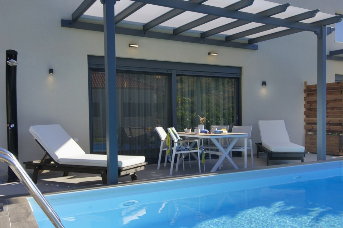 ep_marea_grigio_wa_24_ag (11).jpg