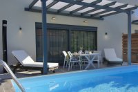 ep_marea_grigio_wa_24_ag (11).jpg