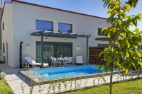 ep_marea_grigio_wa_24_ag (9).jpg