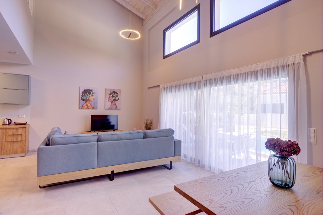 ep_marea_grigio_wa_24_ag (6).jpg