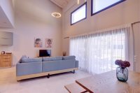 ep_marea_grigio_wa_24_ag (6).jpg