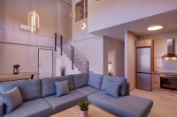 ep_marea_grigio_wa_24_ag (14).jpg