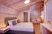 ep_marea_grigio_wa_24_ag (10).jpg