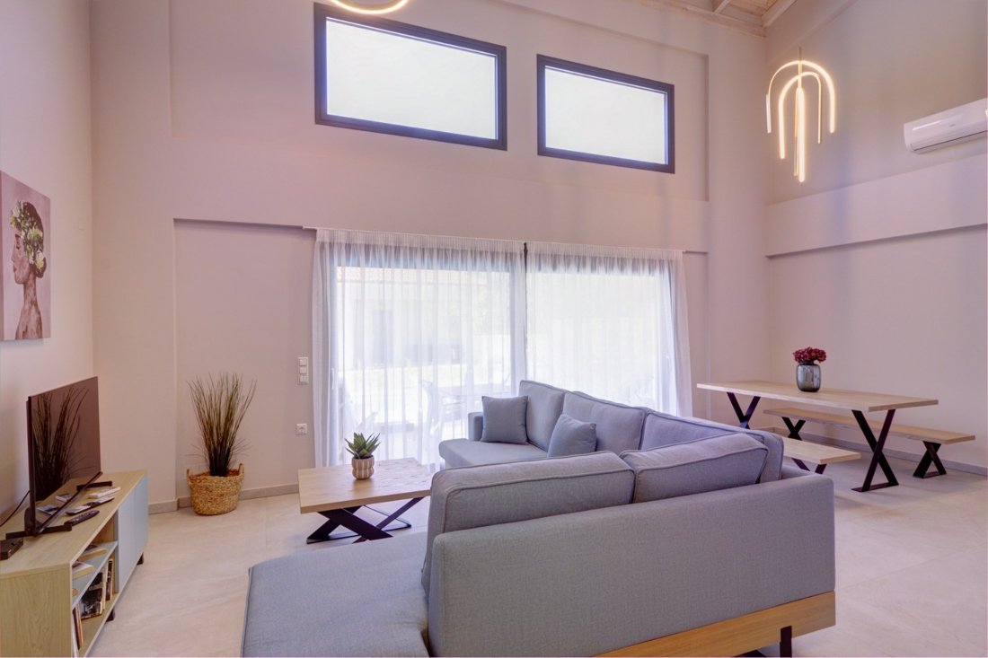 ep_marea_grigio_wa_24_ag (15).jpg