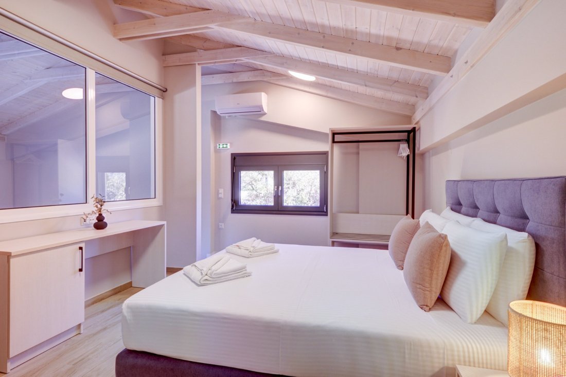 ep_marea_rose_wa_24_ag (7).jpg