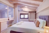 ep_marea_rose_wa_24_ag (7).jpg