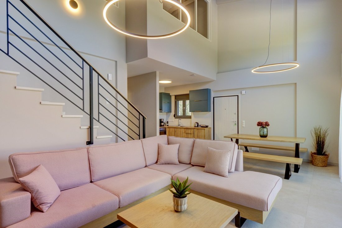 ep_marea_rose_wa_24_ag (18).jpg