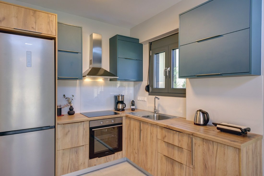 ep_marea_rose_wa_24_ag (10).jpg