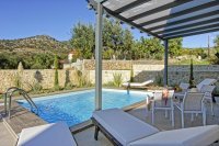 ep_marea_rose_wa_24_ag (16).jpg