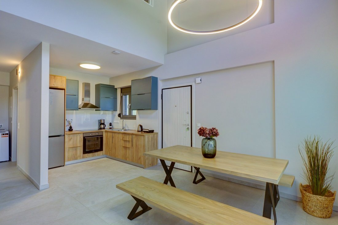 ep_marea_rose_wa_24_ag (8).jpg