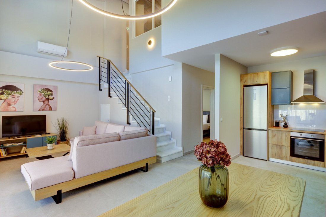 ep_marea_rose_wa_24_ag (1).jpg