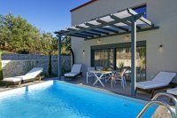 ep_marea_rose_wa_24_ag (12).jpg