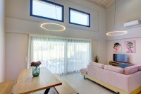 ep_marea_rose_wa_24_ag (4).jpg