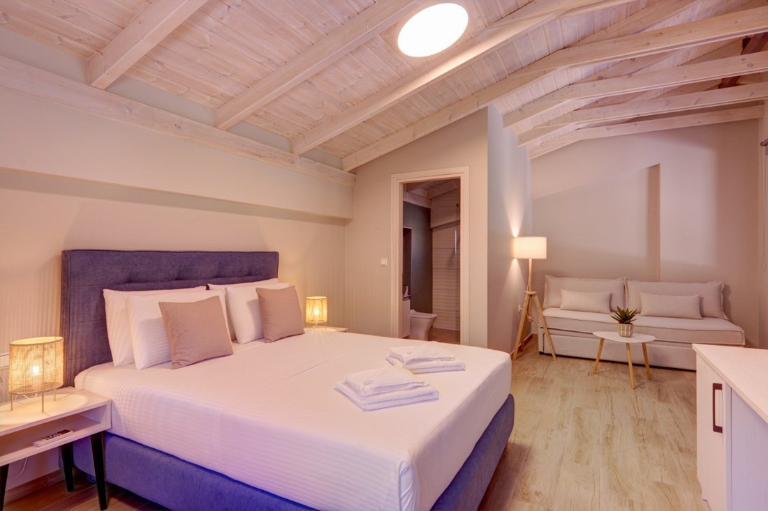 ep_marea_rose_wa_24_ag (15).jpg