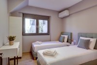 ep_marea_grigio_wa_24_ag (30).jpg