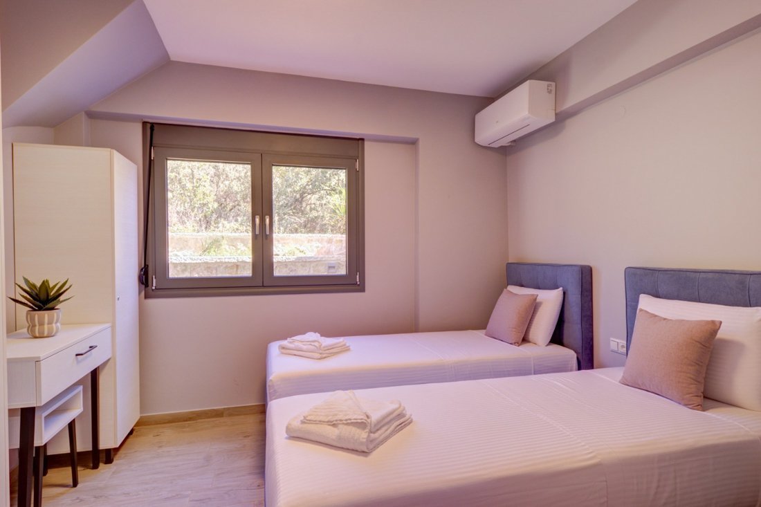 ep_marea_rose_wa_24_ag (14).jpg