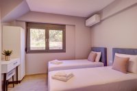 ep_marea_rose_wa_24_ag (14).jpg