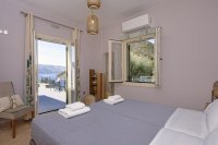 it_villaodysseus_wa_24_ag (5).jpg