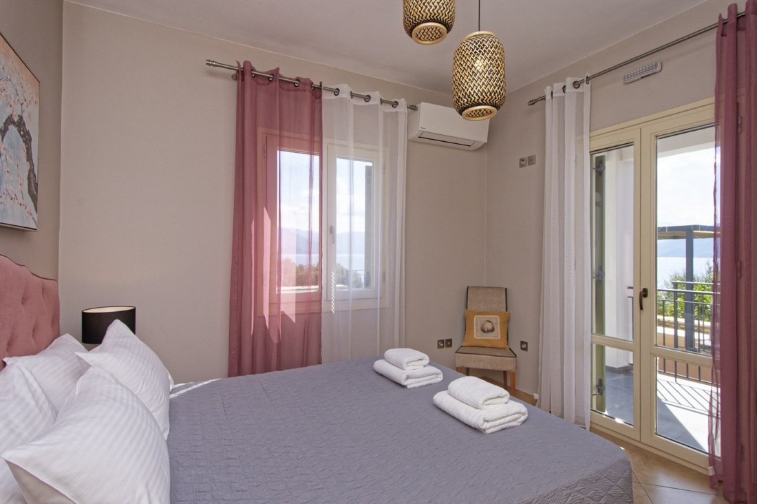 it_villaodysseus_wa_24_ag (7).jpg