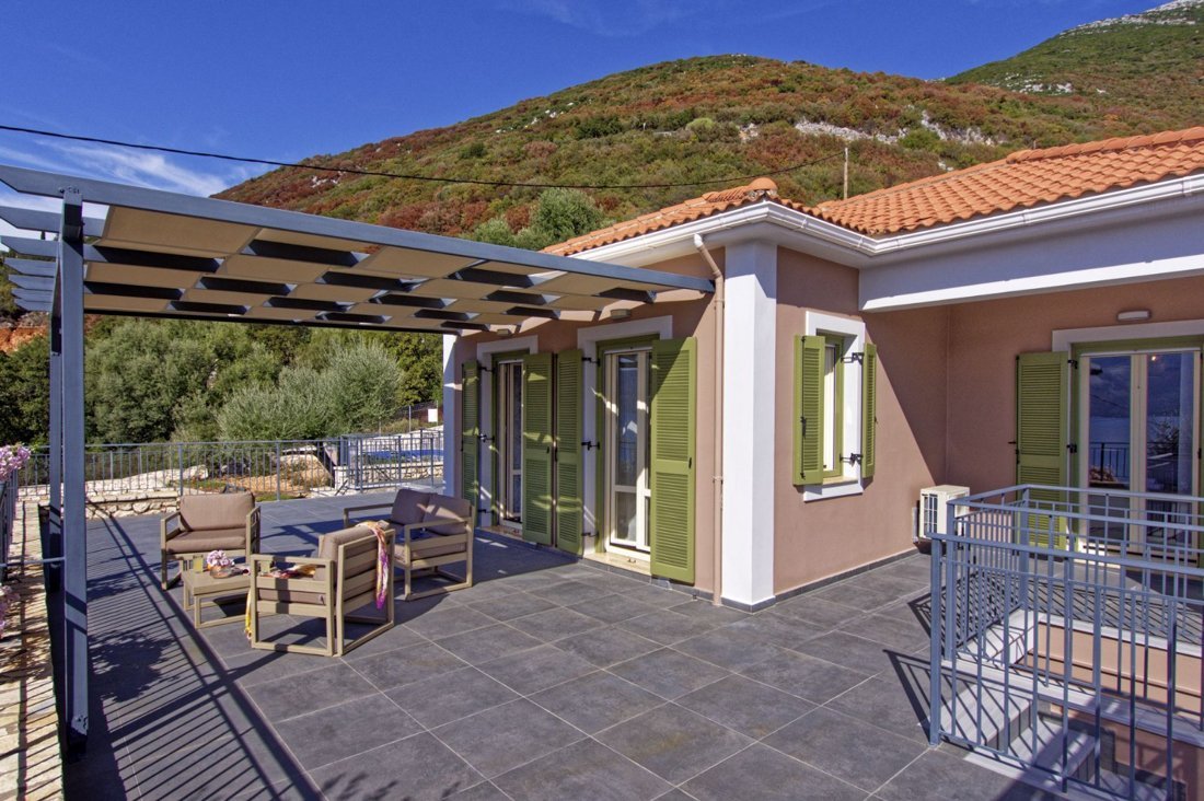 it_villaodysseus_wa_24_ag (11).jpg