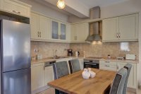 it_villaodysseus_wa_24_ag (15).jpg