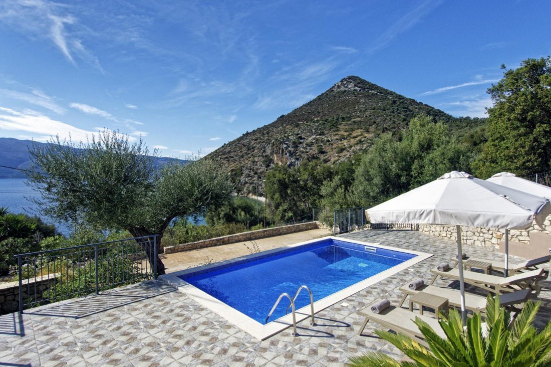 it_villaodysseus_wa_24_ag (8).jpg