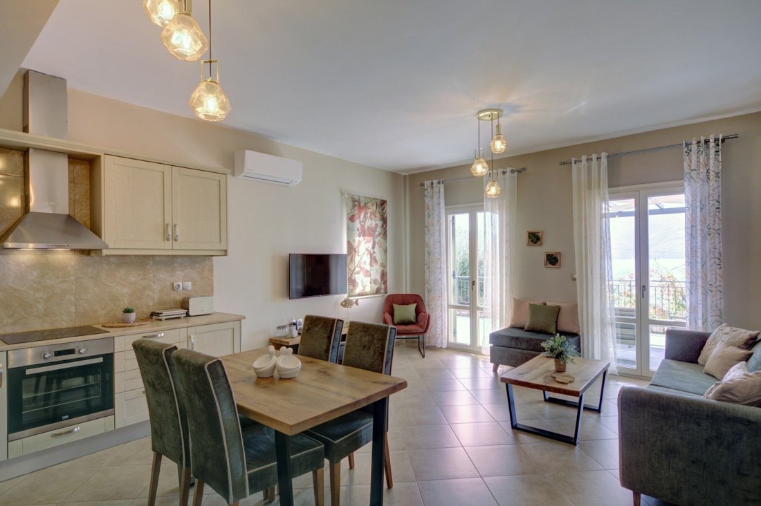 it_villaodysseus_wa_24_ag (12).jpg