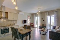 it_villaodysseus_wa_24_ag (12).jpg