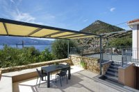 it_villaodysseus_wa_24_ag (6).jpg