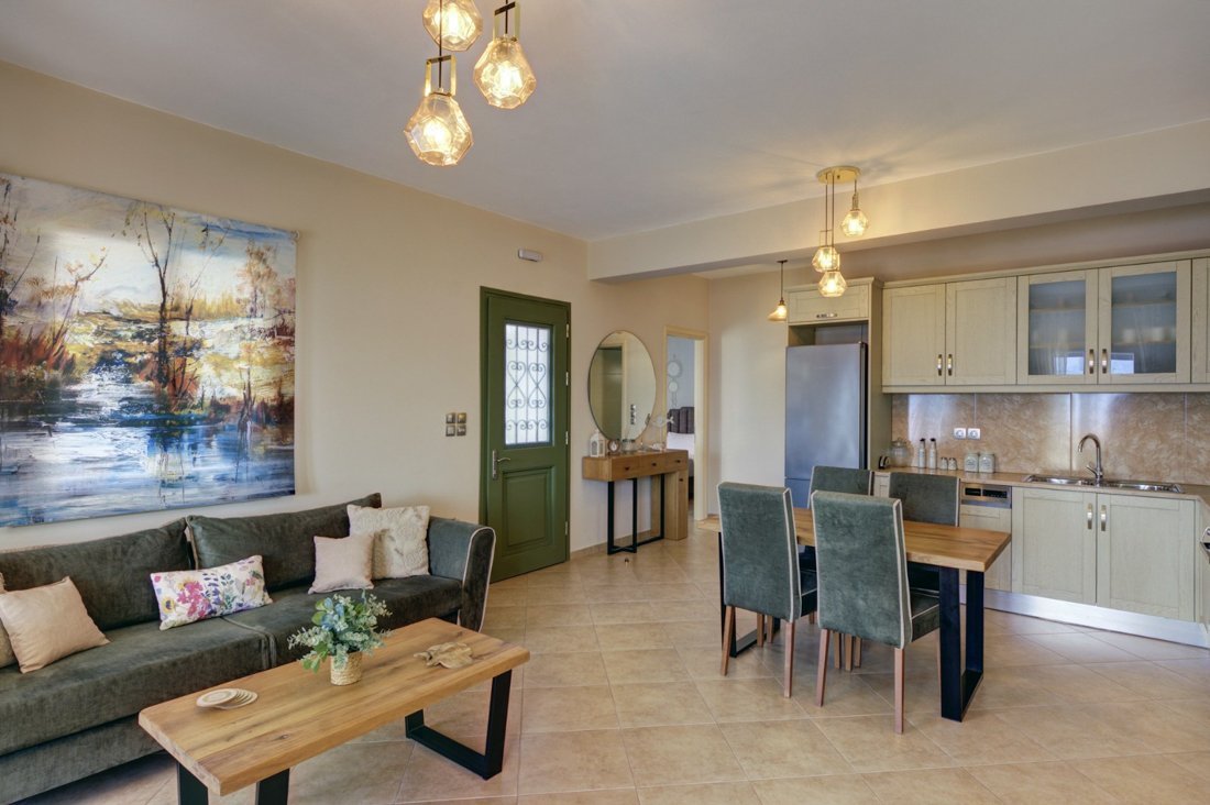 it_villaodysseus_wa_24_ag (14).jpg