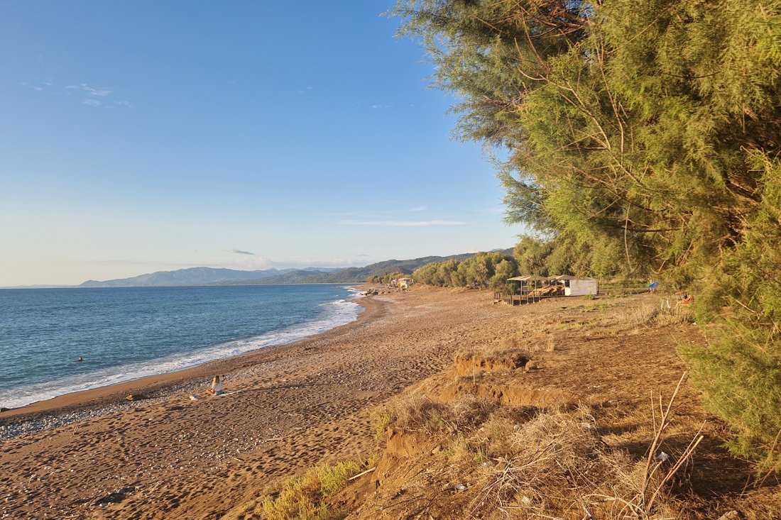 pe_kalonero_24_cb (162).jpg