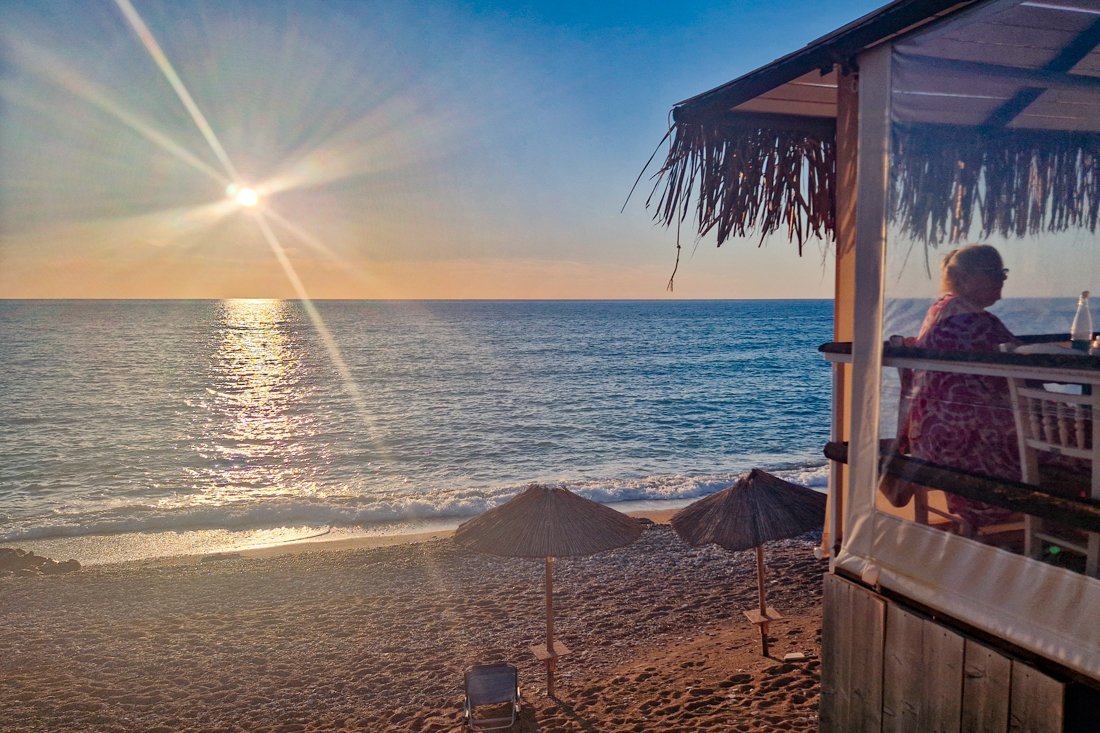 pe_kalonero_24_cb (3).jpg