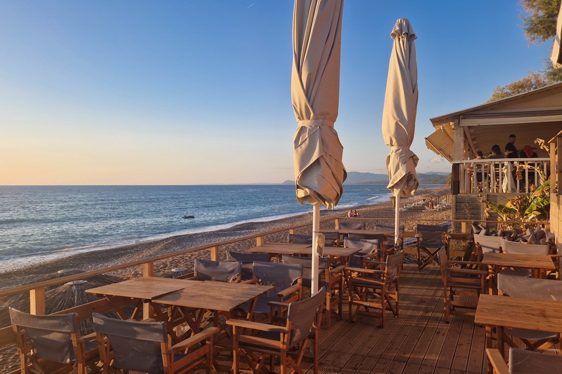 pe_kalonero_24_cb (32).jpg