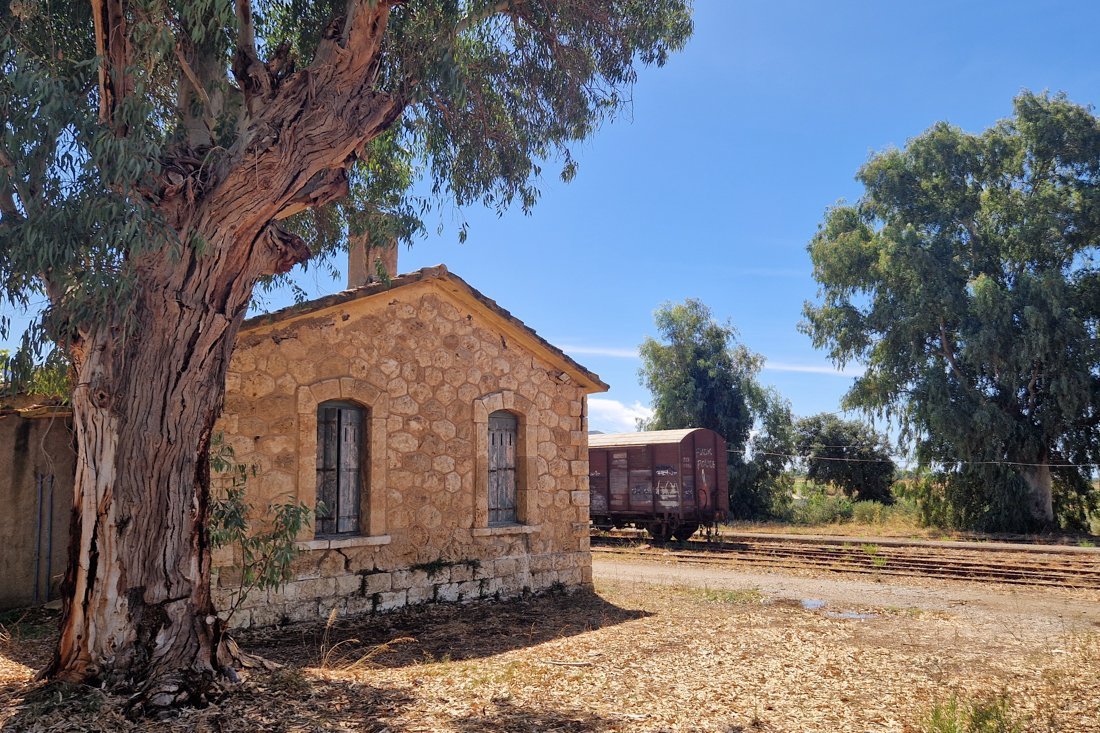 pe_kalonero_24_cb (105).jpg