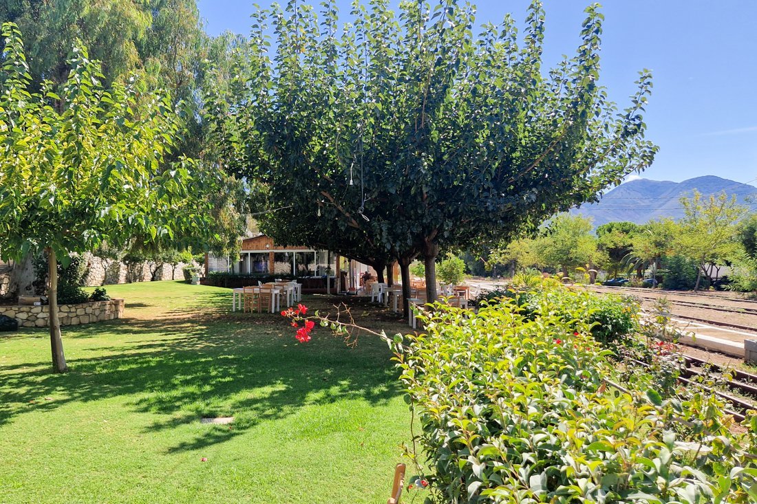 pe_kalonero_24_cb (120).jpg