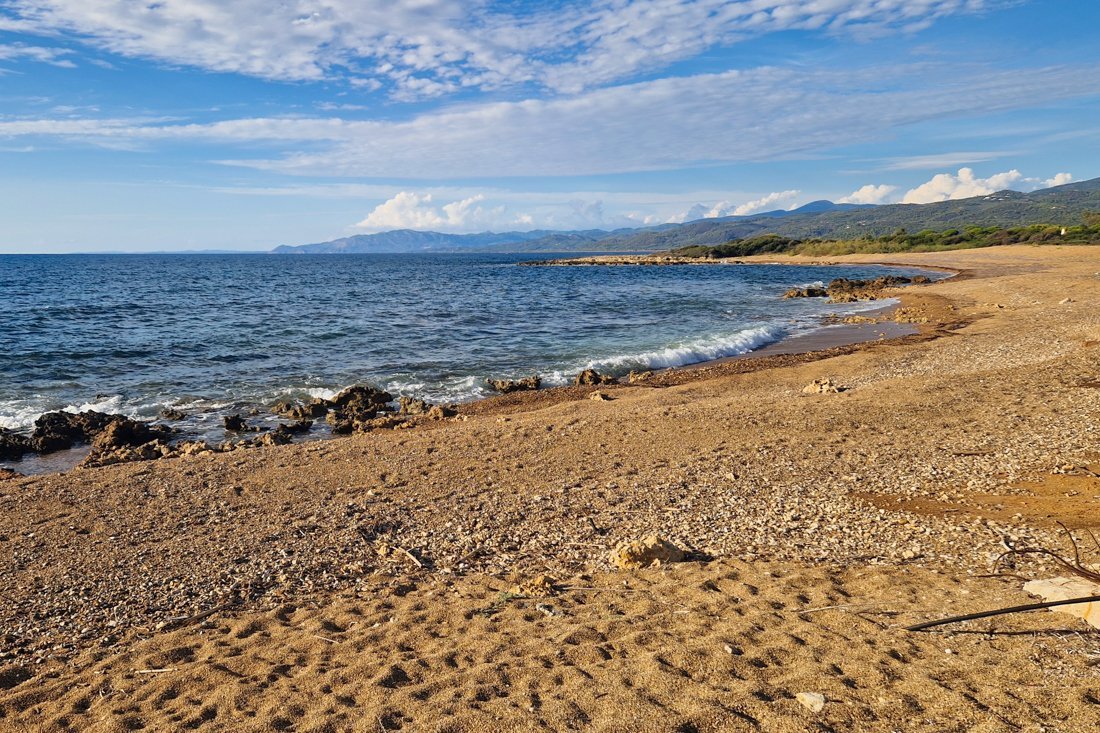 pe_kalonero_24_cb (16).jpg