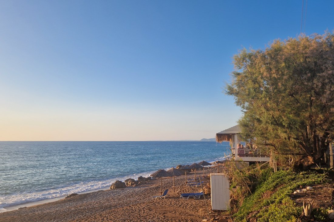 pe_kalonero_24_cb (6).jpg