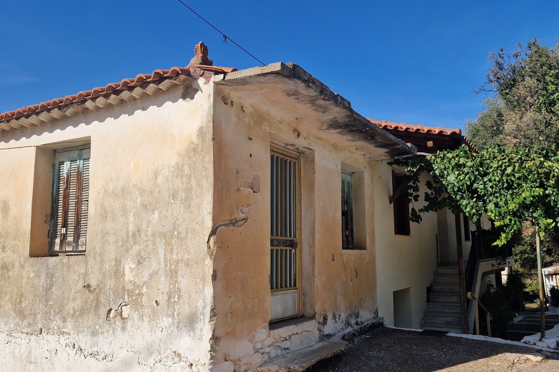 pe_achterland_kalonero_24_cb (1).jpg