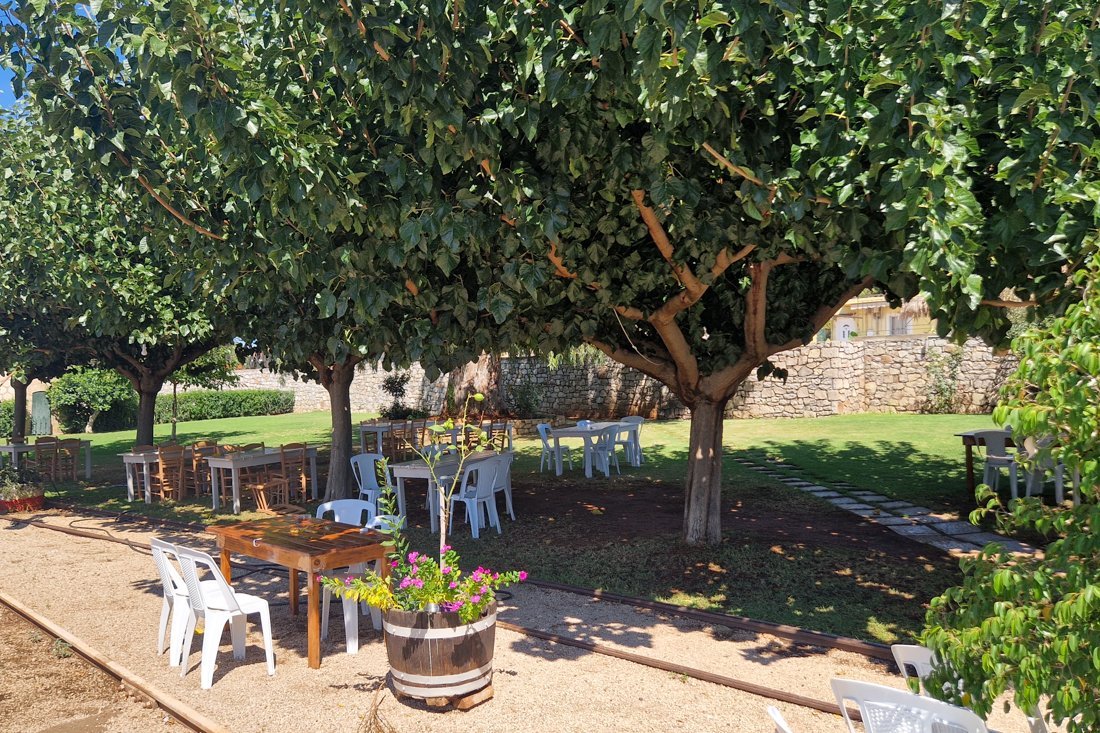 pe_kalonero_24_cb (116).jpg