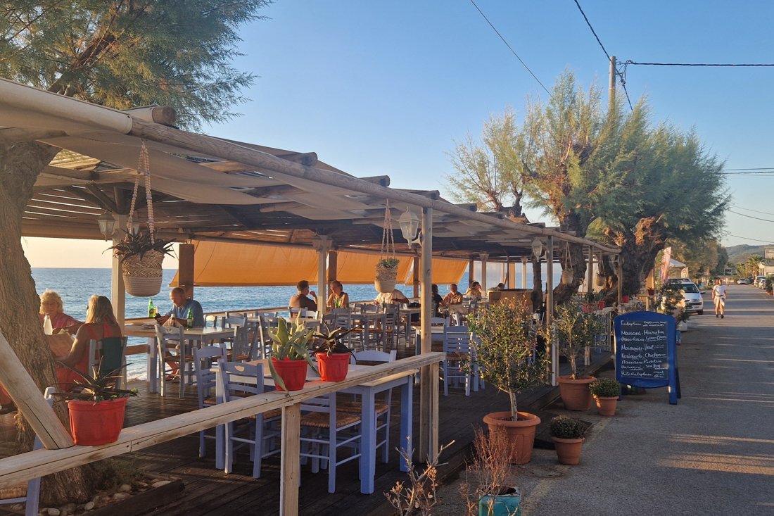 pe_kalonero_24_cb (13).jpg