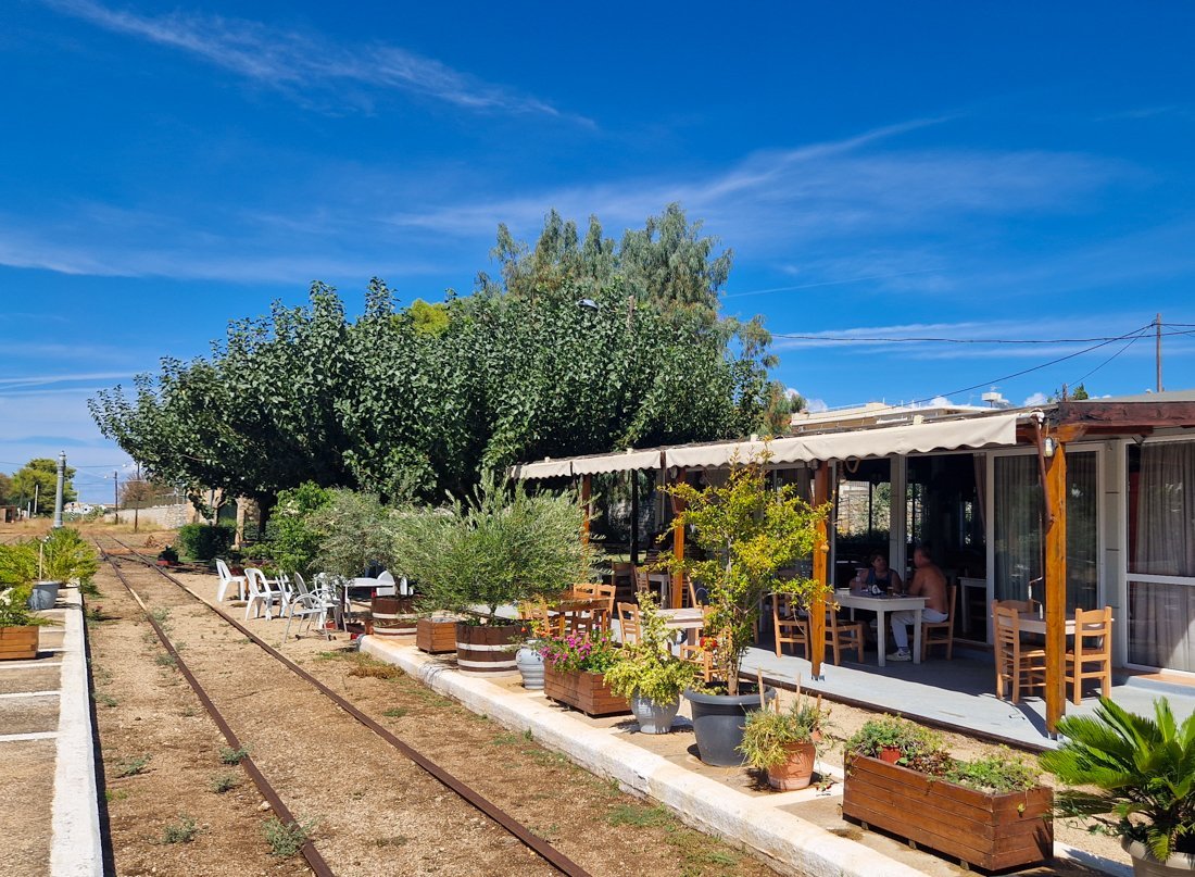 pe_kalonero_24_cb (115).jpg