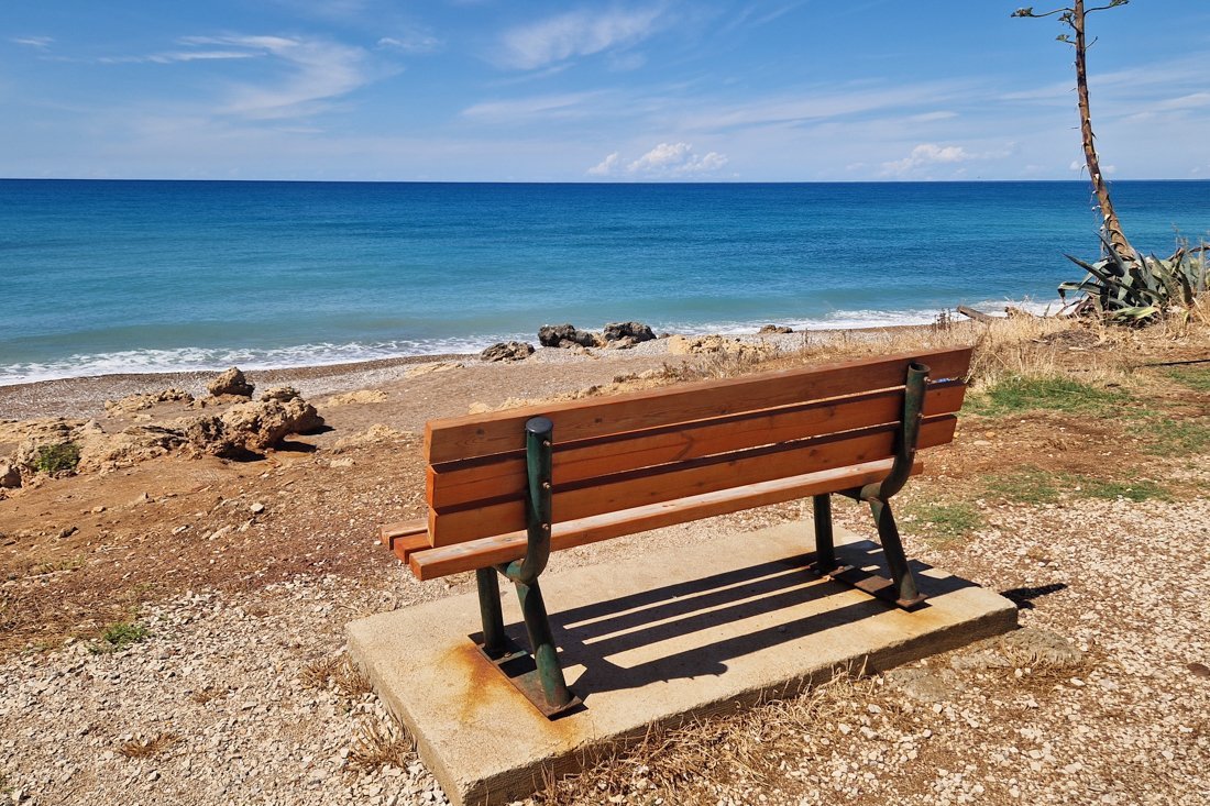 pe_kalonero_24_cb (37).jpg