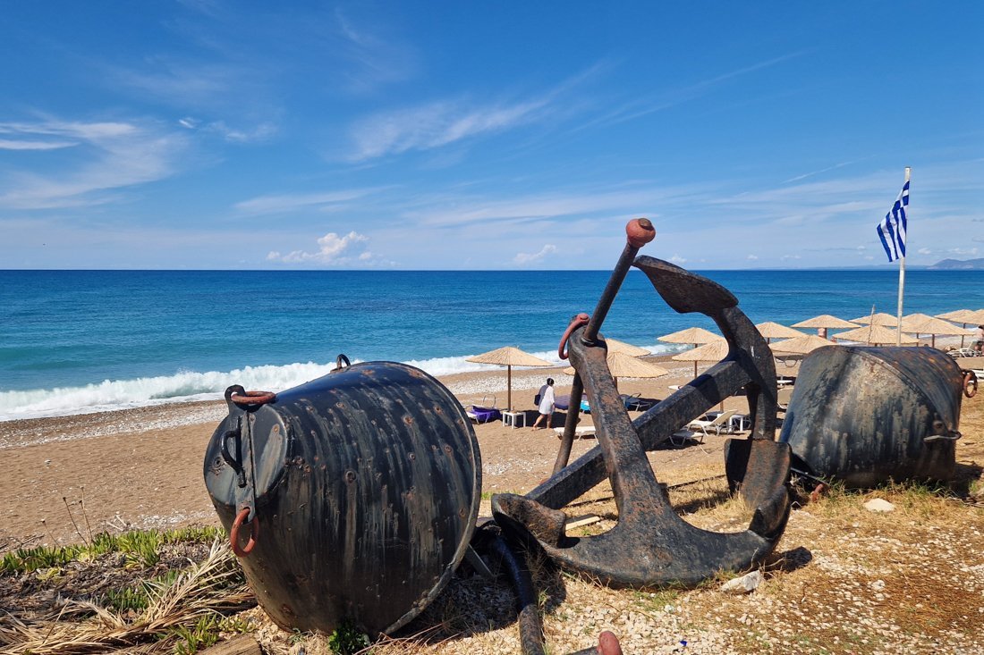 pe_kalonero_24_cb (61).jpg