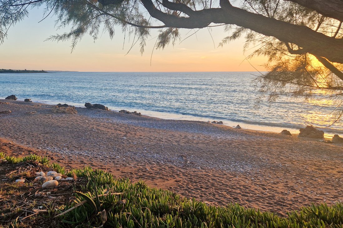 pe_kalonero_24_cb (143).jpg